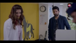 Broken But Beautiful - Season 02 Episode 05